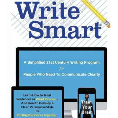Good Grammar Perfect Punctuation Smart Sentences